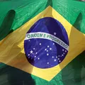 Fim do ordem e progresso? Lema do Brasil pode mudar a pedido de deputado imagem
