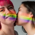 Finsexual: conheça a sexualidade que voltou aos holofotes imagem