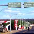 Fiscalização ambiental em cidade baiana é feita sem equipe concursada imagem