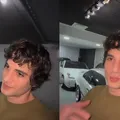 Fiuk se revolta e toma atitude drástica após invadirem sua casa imagem