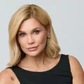 Flávia Alessandra quebra tabus e lança projeto para mulheres 50+ imagem
