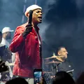 Flavinho e a CaSamba agita Salvador com roda de samba e convidados imagem