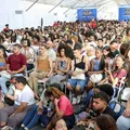 Flica 2025: confira programação completa da feira literária imagem