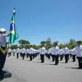 Força Aérea Brasileira abre concursos com mais de 700 vagas imagem