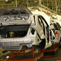 Ford surpreende e encerra produção de carro após 27 anos imagem