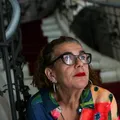 “Formar plateias é formar cidadania”, defende Zeca de Abreu imagem