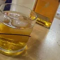 Foto de Whisky em gabinete de prefeito pode gerar CPI na Bahia imagem