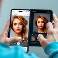 Fotos perfeitas? Confira 8 comandos para o Gemini imagem