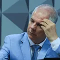 Fraude: quem é Alessandro Stefanutto, preso por desviar bilhões do INSS imagem