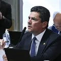 Fraudes no INSS poderiam ter sido investigadas na gestão Moro imagem