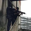 Freedom: PC desmantela esquema de saúde do CV e prende líderes imagem