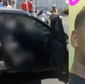 Funcionário da Apae é morto a caminho do trabalho em Feira de Santana imagem