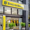 Funcionário de Banco é preso por instalar vírus para roubar dados imagem