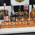 Funcionário é preso por suspeita de furtar filé mignon e whisky imagem