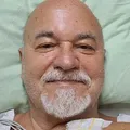 Fundador do Grupo Gay da Bahia é internado após suspeita de infarto imagem