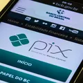 Fundador do Pix deixa o Brasil para criar 'Pix Internacional' nos EUA imagem