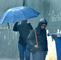 Futuro em risco: o que a crise climática e a violência revelam sobre Salvador imagem