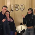 Galã volta à TV Globo após sete anos afastado imagem