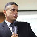 Gamil Foppel revela se defesa de Binho Galinha vai entrar com recurso imagem