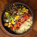 Gastronomia celebra o Dia Internacional do Chef com o sabor das origens imagem