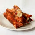 Geladinho de Romeu e Julieta: aprenda fazer e se delicie com o sabor imagem