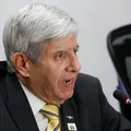 Generais veem erro grave de Augusto Heleno no governo Bolsonaro imagem