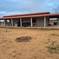 Gerente financeiro e executor de facção criminosa é preso na Bahia imagem
