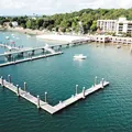 Gestão privada assume marinas estratégicas na Baía de Todos-os-Santos imagem