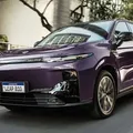 Gigante chinesa ‘irmã da Fiat’ terá fábrica para carros elétricos no Brasil imagem