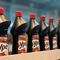 Gigante da limpeza abre vagas para estágio na Bahia imagem