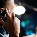 Gigante da telefonia pode decretar falência e fechar as portas imagem