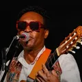 Gil Felix lança novo projeto com show especial em Lauro de Freitas imagem