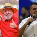 Gleisi surpreende e aponta Bolsonaro como líder: "Consegue mobilizar" imagem