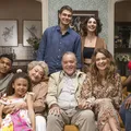 Globo anuncia mudança nas novelas: capítulos duram só 2 minutos imagem
