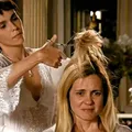 Globo anuncia remake da novela Avenida Brasil imagem