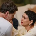 Globo faz ameaça a funcionário que vazar final de Vale Tudo imagem