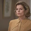 Globo toma medida drástica para evitar vazamento do final de Vale Tudo imagem
