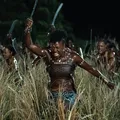 Globo vai exibir filme de drama histórico com ação de tirar o fôlego imagem