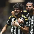 Gol contra o Bahia pode acelerar compra milionária do Galo por Biel imagem