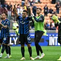 Goleiro de gigante europeu é acusado de atropelar e matar um idoso imagem