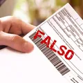 Golpe do falso boleto cresce no país: saiba como se proteger imagem