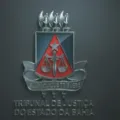 Golpe na Bahia: saiba como identificar ligações falsas sobre precatório imagem