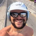 Gominho é internado às pressas e faz desabafo imagem