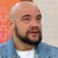Gominho perde todo o dinheiro e denuncia falha em banco após golpe imagem