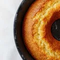 Gostoso e fácil: como fazer bolo de iogurte preferido de Simone Mendes imagem