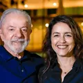 Governo Lula reage após "publicidade" no final de Vale Tudo imagem