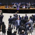Governo Lula torce para Senado “consertar” Projeto Antifacção imagem