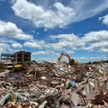 Governo Lula vai repassar R$ 15 milhões para reconstrução no Paraná imagem