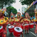 Governo abre 1.090 vagas na área da Cultura em toda a Bahia imagem