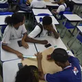 Governo abre consulta pública para definir uso responsável da IA na educação imagem